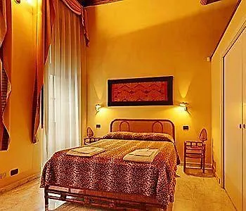 Bed & Breakfast Saluzzo Paesana 1718