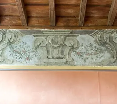 Saluzzo Paesana 1718 Turin