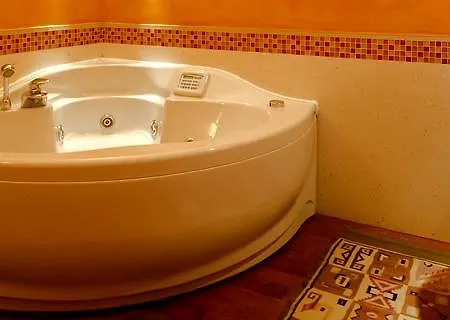 Bed & Breakfast Saluzzo Paesana 1718 Turin