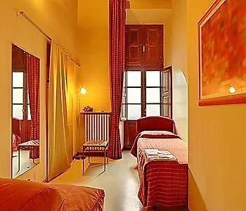 Saluzzo Paesana 1718