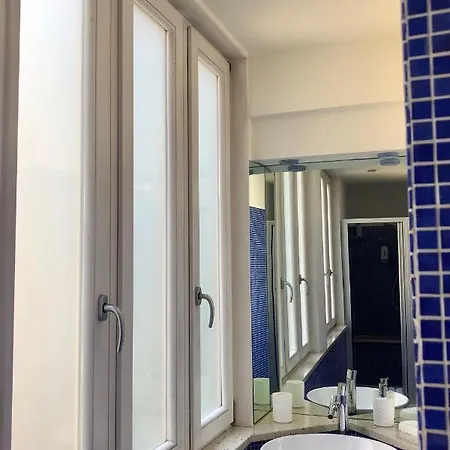 Saluzzo Paesana 1718 Bed & Breakfast Torino