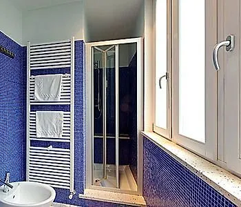 Saluzzo Paesana 1718 Bed & Breakfast 4*